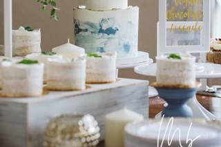 Patty Bakes - 56