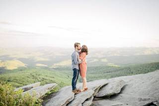 Kelsie Johanna Photography - 5