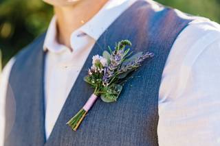 Country Bouquets Floral - 8