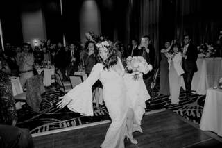 John David Weddings - 13