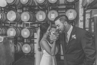Buffalo Photography LLC - 52