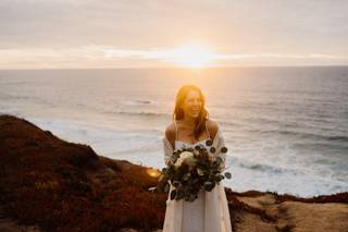 Michael Dadula Photography - 23