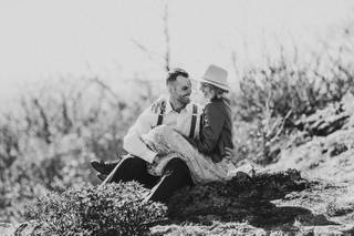 Meghann Chapman Photography - 6
