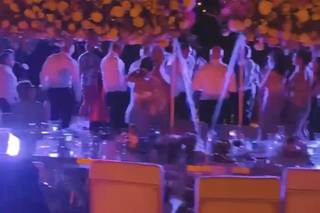 Cabo Destination Wedding DJ's - 5