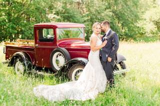 Heather Heigel Photography - 6