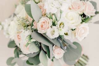 Sedgefield Florist - 66
