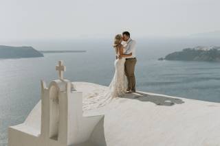 Lighthouse Photography - 114