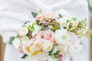 Maria Linz Photography - 10