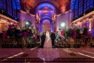Fun Fete Fabulous Event Planning & Floral Design - 18