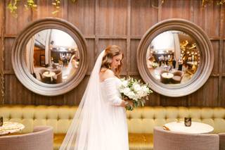 Connie Marina Photography - 16