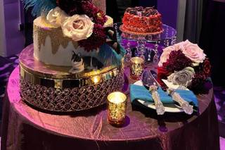 Sugar Divas Cakery - 7