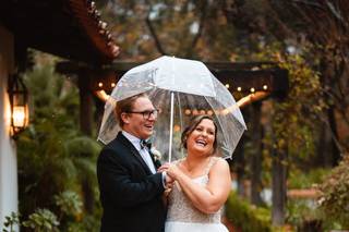 Monge Amore Events - 77