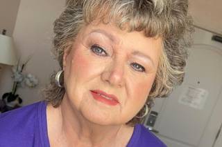 Maria Teresa- On Location Hair and Make Up Artist - 58