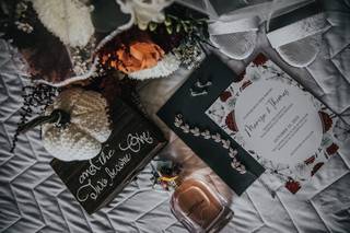 Brooke Snyder Design - 6