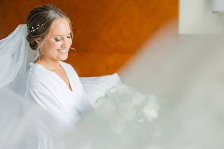 Rachael Watson Photography Inc. - 20
