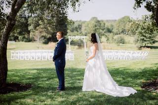 James Hardman Photography - 12
