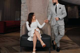 MT_PHOTOGRAPHY - 33