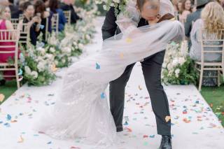 Stephanie Brazzle Photography - 20