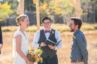 Nichole Emerson Photography - 28