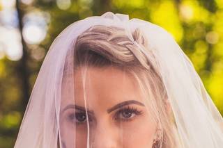 Kristin Mastrangelo - Makeup & Hair Artistry - 39
