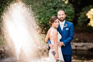 Anthony Niccoli Photography - 41
