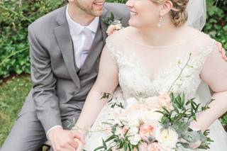 Amanda MacDonald Photography - 10