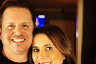 Lauren B Jewelry & Diamonds - 15