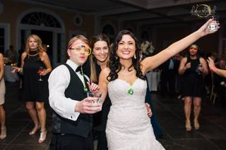 Theresa Elizabeth Photography - 15
