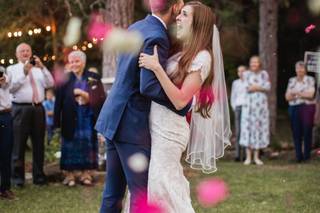 Pixy Prints Photography - 37