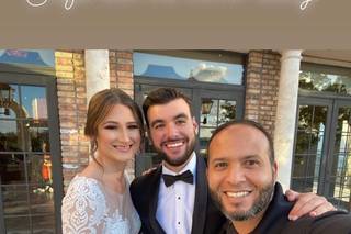 Miguel Ocque Photography - 99