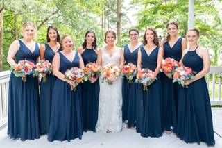 Jessica Nazarova Photography - 58