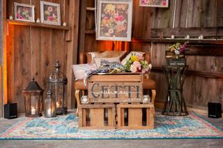Cullen Creations - 111