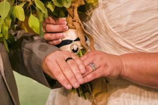 Destiny’s Creations Photography - 15