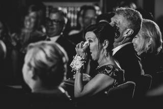 Vanessa Buholzer Photography - 10