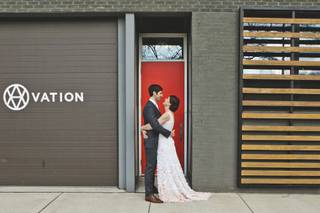 Urban Allure Events - 18