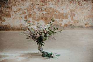 Fleur-Di-Re - 12