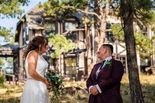 Boettcher Mansion - 15
