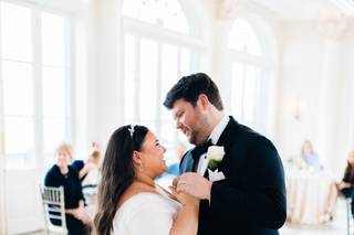 A Better Fit Bridal Alterations - 6