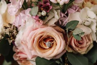 MG Photography - 34