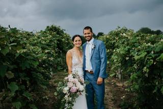 Caedy Convis Photography - 32