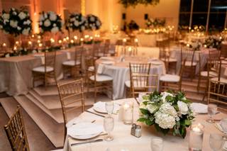 Lavish Impressions Events LLC. - 25