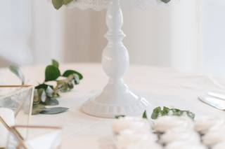 Goldbug Events - 19