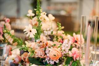 Siren Floral Co - 28