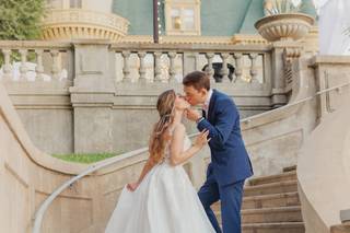 Kristen Booth Photography - 16