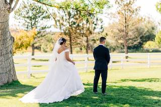 d'Anelli Bridal, Special Occasion, and Prom - 5