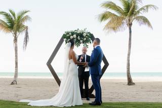 Encanto Weddings + Events - 26