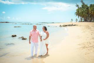 Thania Auri Photography - 34