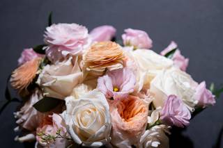 Jelo Flowers & Decor - 83