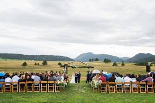 Spruce Mountain Ranch - 20