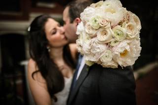 Jeri Solomon Floral Design - 35